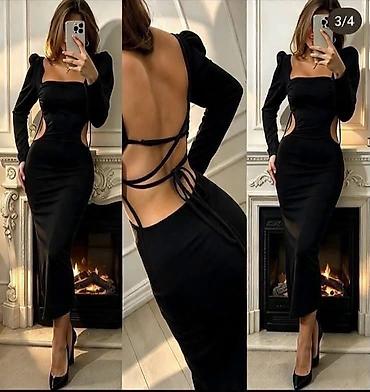 jakna 48: 🤍⚜ 𝙉𝙤𝙫𝙖 𝙠𝙤𝙡𝙚𝙠𝙘𝙞𝙟𝙖 ⚜🤍 🤍⚜ 𝙄𝙯𝙜𝙡𝙚𝙙𝙖𝙟𝙩𝙚 𝙛𝙚𝙣𝙤𝙢𝙚𝙣𝙖𝙡𝙣𝙤 𝙪𝙯 𝙣𝙖𝙨𝙚 𝙢𝙤𝙙𝙚𝙡𝙚 🤍⚜ — 3