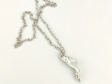 Necklace, Female, condition - Perfect