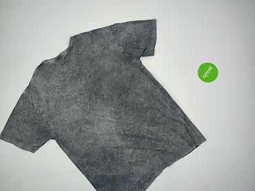 sweter do getrow: Koszulka dla mężczyzn, rozmiar XL — 3