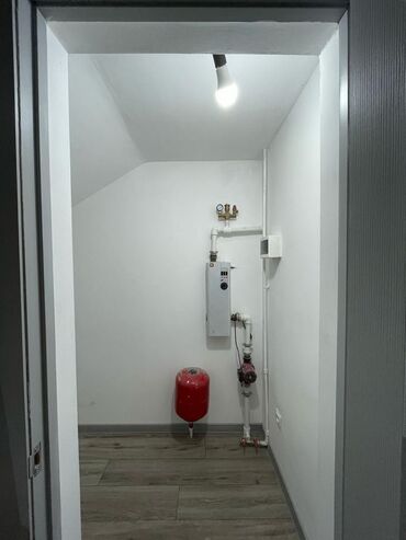 Продажа домов: Таунхаус, 150 м², 4 комнаты, Агентство недвижимости, Евроремонт — 20