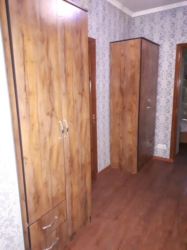 Кухонные гарнитуры: Б/у мебель,п — 3