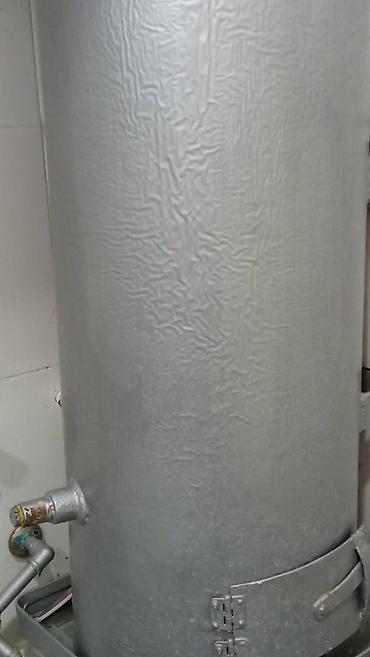 işlenmiş samavar: İşlənmiş Od Samovar, 10-dan çox l, Ünvandan götürmə — 7