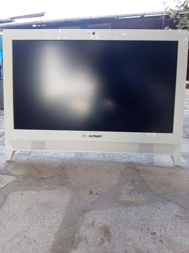 ноутбук на прокат: Компьютер, Жумуш, окуу үчүн, Колдонулган, Камтылган видео карта