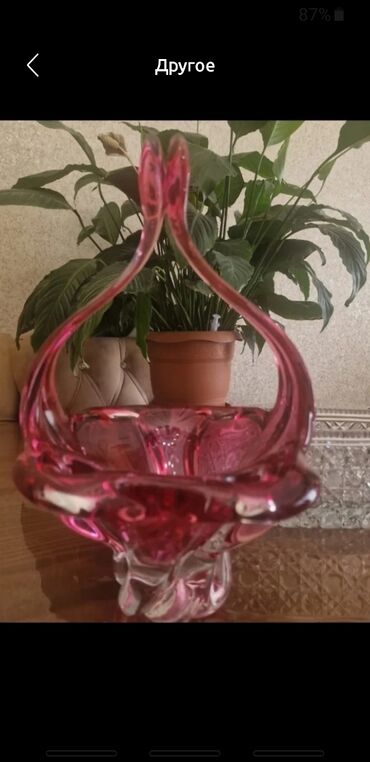 Kasalar: Kasalar, 1 əd, rəng - Göy, Kobalt — 4