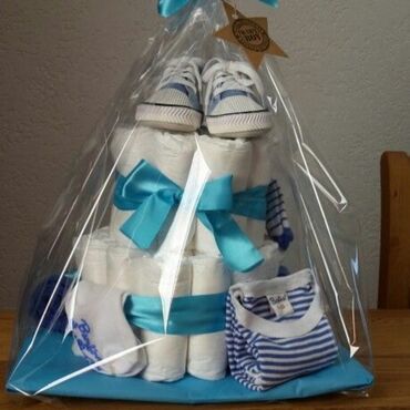 Sifarişlə əl işləri: Mehdiabadda.sifarişlə hazırlanır.sifarişlər 1 həftə əvvəl götürülür — 6