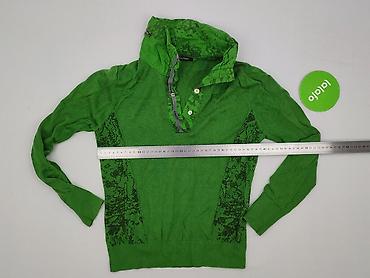 sweter cena: Ladies, Sweter damski, rozmiar S — 7