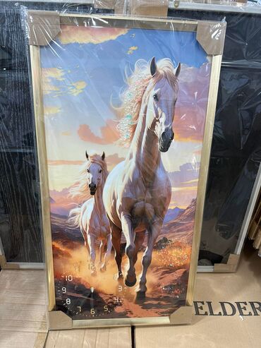 Şəkillər, tablolar: Şəkillər, tablolar — 9