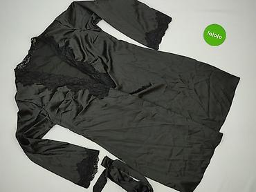 cheap bathrobes: Damski, Szlafrok, rozmiar M — 2