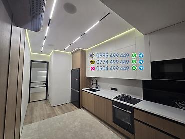 Другие виды отделочных работ: Больше 6 лет опыта — 16