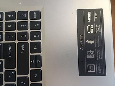 type c: Acer Aspire 3 15 (модель A315-24P) 15.6" FHD экран с узкими рамками — 2