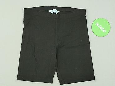 kolarki pull and bear: Primark, Szorty damskie, rozmiar S — 2