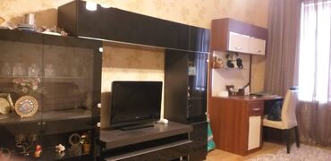 Uzunmüddətli kirayə mənzillər: Əhmədli metrosuna yaxın Neapol dairəsində neapol şadliq evinə yaxın — 5