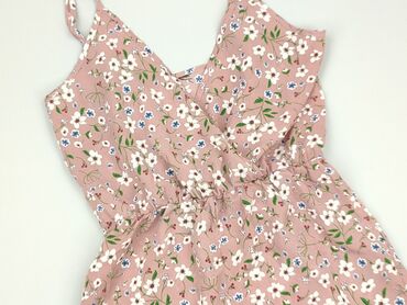 shein piżama hello kitty: Women`s overall, size S (EU 36)