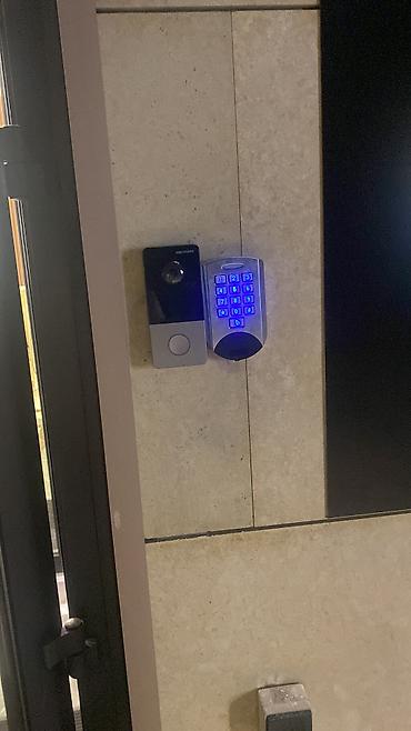 Ремонт ноутбуков, компьютеров: Ремонт домофона Ремонт видео наблюдения Ремонт скуд Ремонт чиповых — 10