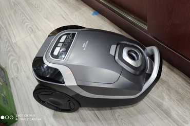 blue house vacuum cleaner: Пылесос Платная доставка