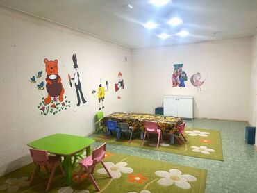 Digər kommersiya daşınmaz əmlakı: İBinəqədi rayonu, “Varovski dairəsi” yaxınlığında 3.5 sotun içində -da lalafo.az — 23 Digər kommersiya daşınmaz əmlakı: İBinəqədi rayonu, “Varovski dairəsi” yaxınlığında 3.5 sotun içində — 23