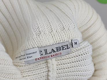 primark fleeces: Cardigan, Светр жіночий, розмір M — 5
