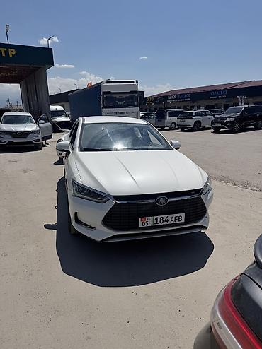 rex sprinter: Сдаю Hyundai Sonata под такси, Долгосрочно, | Залог, Водительские права, Ремонт мотора от арендодателя — 6
