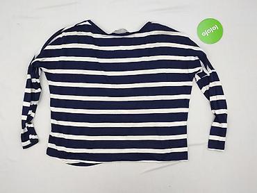 bluzka tupac pull and bear: Tu, Bluzka damska, rozmiar M — 3