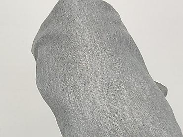 bench skirts: House, Spódnica damska, rozmiar S — 8