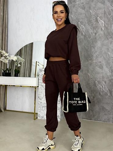 Gornji i donji deo: 💫Komplet 3300 din 💫 — 11