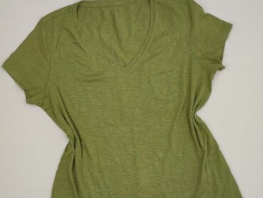 t shirty hugo boss allegro: Marks & Spencer, Women`s T-shirt, size L (EU 40)