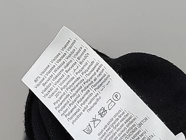 darmowe o: Freequent, Bluzka damska, rozmiar L — 5