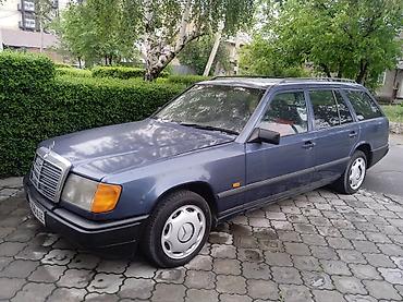 Volkswagen: Volkswagen Golf: 1998 г., Универсал — 1