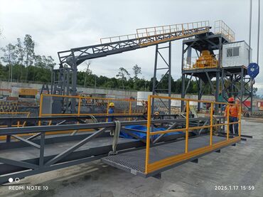 генератор 10 квт цена: Бетон завод /Бетонный завод 10-180 кубов в час AIMIX GROUP