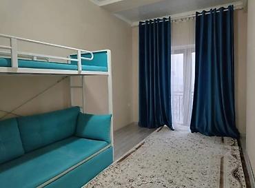 Долгосрочная аренда квартир: 3 комнаты, Собственник, Без подселения, С мебелью полностью — 2