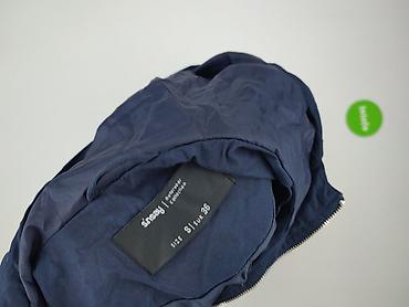 terrex kurtka: Sisley, Parka damska, rozmiar S — 5