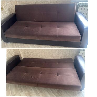 Otaq qapıları: Divan