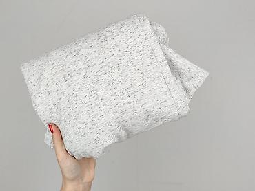sklepy bialcon: Wear, Sukienka damska, rozmiar XL — 5