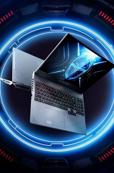 сколько стоит 4 ядерный компьютер: Ноутбук, 16 ГБ ОЗУ, Intel Core i7, 16 ", Новый, Игровой, память SSD