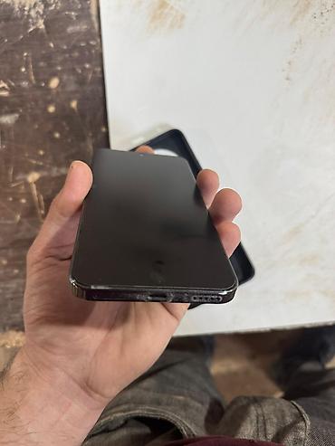 honor 90 512: Honor X9d, 256 GB, rəng - Qara — 3