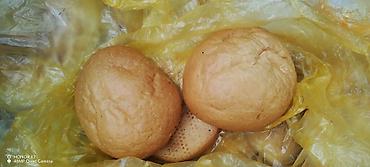 Un məmulatları: Dönər çörəkləri sifariş edin Xüsusiyyətlər: - Çeşid: Uzunsov ev — 2