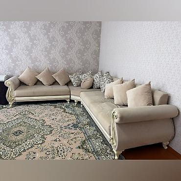 Divan, İşlənmiş, Açılmayan, Bazasız