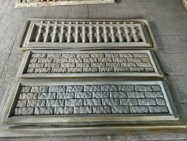 Beton panel divarlar: Hazir Biznes satilir Tamet sexidi 10.000 edet qelifler var 136 cesiddi -da lalafo.az — 10 Beton panel divarlar: Hazir Biznes satilir Tamet sexidi 10.000 edet qelifler var 136 cesiddi — 10