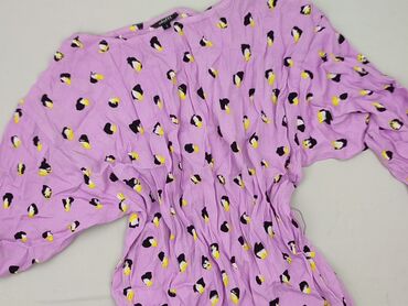 mohito sukienki ciążowe: MbyM, Women`s dress, size S