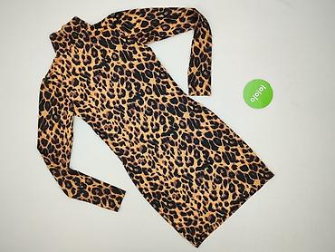 second hand stores online: PrettyLittleThing, Sukienka damska, rozmiar S — 3