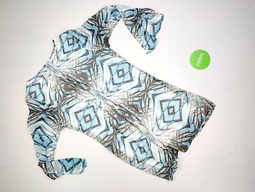 buty m: M&S Mode, Sukienka damska, rozmiar 2XL — 3