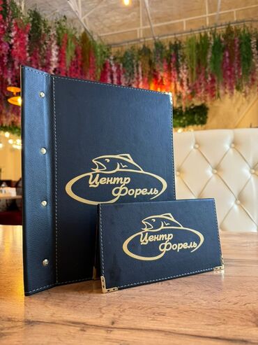 Печать: Шелкография, | Сертификаты at lalafo.kg — 2 Печать: Шелкография, | Сертификаты — 2