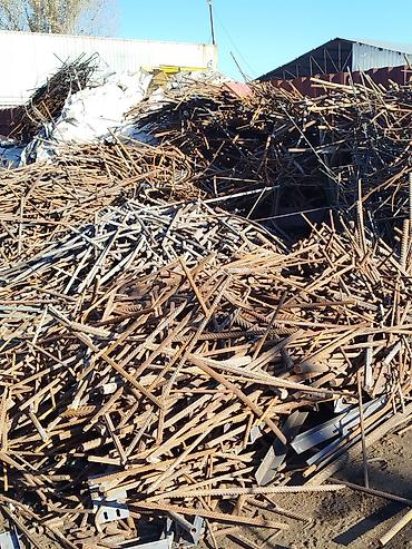 construction work: Темир алабыз жакшы баада, темирдин баардык турун алабыз,кара Темир — 1