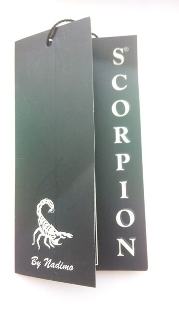 Шубы: Продам женскую дубленку Scorpion. В отличном состоянии, даже этикетки — 5