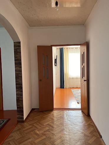 быстроток дача: 🏠 ПРОДАЁТСЯ ДОМ 📍 Чуйская область, село Чуй Продаётся уютный частный — 8