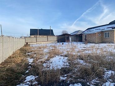 Продажа участков: 10 соток, Для строительства, Красная книга, Тех паспорт — 18