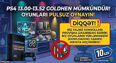 Təmir Sony Playstation, Proqram təminatının yüklənməsi