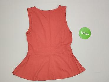 peak and: New Look, Bluzka damska, rozmiar XL — 3