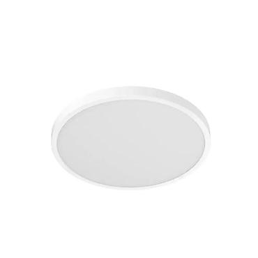 mi smart: Ağıllı işıqlandırma Xiaomi Smart Ceiling Light D30 (BHR9934GL) Xiaomi — 1
