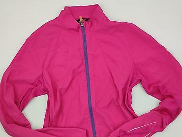 purple jackets: Crane, Kurtka przejściowa damska, rozmiar S — 1